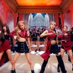 Gwiazdy K-popu biją rekordy popularności. Zespół Blackpink pobił Arianę Grande na Youtube