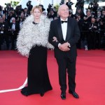 Gwiazdy kina przyjadą do Polski. Wszystko z powodu niezwykłej premiery