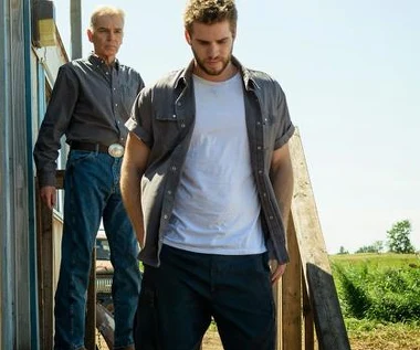 Gwiazdy kina w "Miasteczku Cut Bank"