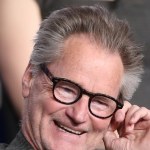 Gwiazdy kina wspominają Sama Sheparda