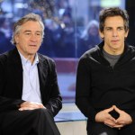 Gwiazdy kina: Zostań w domu