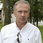 Gwiazdy "Klanu" przystąpią do... testu