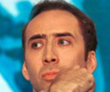 Gwiazdy kontra Nicolas Cage