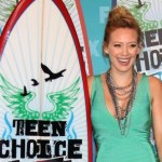 Gwiazdy lat 90. i 00. wracają w wielkim stylu: A *Teens, Hilary Duff i siostry z All Saints 