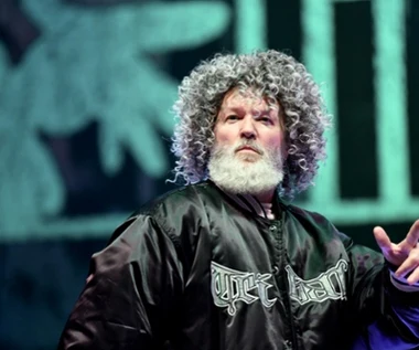 Gwiazdy Limp Bizkit zwiedzają Kraków. Zmiany w programie Impact Festival 2026