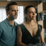 Gwiazdy młodego pokolenia w obsadzie nowego filmu. Intrygująca produkcja