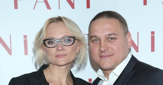 Gwiazdy Na Gali Srebrne Jabłka Stylpl Twoja Inspiracja Moda