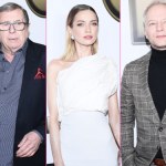 Gwiazdy na premierze "Fuks 2". Wielkie nazwiska opanowały czerwony dywan [ZDJĘCIA]