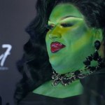 Gwiazdy na premierze "Wicked" – o inności i magii filmu