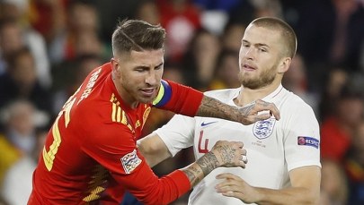 Gwiazdy odejdą z Primiera Division przez podatki?