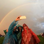 Gwiazdy Open'er Festival 2016 na Instagramie