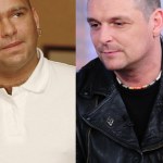 Gwiazdy pierwszego "Big Brothera" znowu razem. Fani od razu ruszyli do komentowania