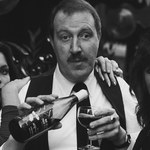 Gwiazdy po latach: "'Allo 'Allo!" 