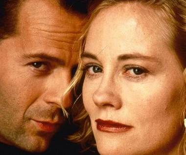 Gwiazdy po latach: "Na wariackich papierach"