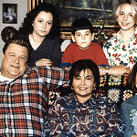 ​Gwiazdy po latach: "Roseanne"