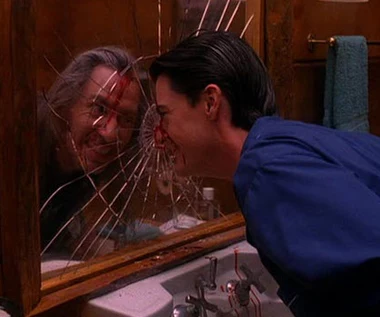 Gwiazdy po latach: „Twin Peaks” 