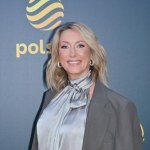 Gwiazdy Polsatu już wiedzą, co będzie modne jesienią. Oto inspiracje