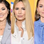 Dorota Gawryluk Dziennikarka