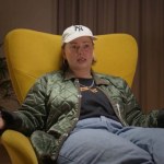Tede Gwiazdy polskiego rapu szczerze o swojej karierze – gdzie obejrzeć nowy serial?