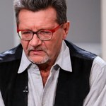 Gwiazdy polskiej muzyki żegnają Jacka Zielińskiego. Te słowa chwytają za serce