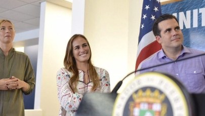 Gwiazdy pomagają ofiarom kataklizmu. Akcja przyniosła szybkie efekty