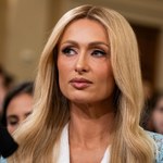 Gwiazdy potraciły swoje domy w pożarze. Wśród nich Paris Hilton