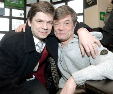 Gwiazdy PRL-u nie miały w życiu lekko. Po latach ujawnili bolesną prawdę