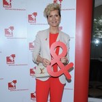 Gwiazdy promują walkę z nowotworem krwi! 