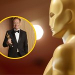 Gwiazdy, rekordy i hołd dla tych, którzy odeszli. Czym zaskoczy nas tegoroczne rozdanie Oscarów?