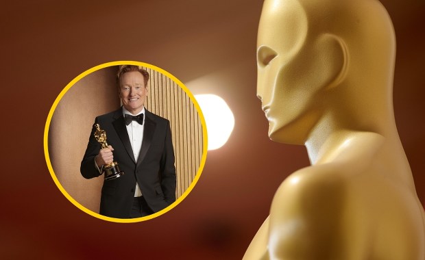 Gwiazdy, rekordy i hołd dla tych, którzy odeszli. Czym zaskoczy nas tegoroczne rozdanie Oscarów?