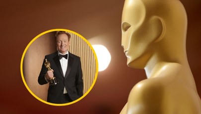 Gwiazdy, rekordy i hołd dla tych, którzy odeszli. Czym zaskoczy nas tegoroczne rozdanie Oscarów?