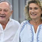 Gwiazdy "Rodziny zastępczej" znowu razem. Mówią wprost o reaktywacji serialu