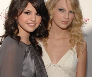 Gwiazdy są blisko od 17 lat. Selena Gomez potwierdziła przypuszczenia fanów