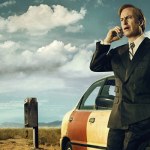 Better Call Saul Gwiazdy serialu Better Call Saul trafią do… konkurenta GTA