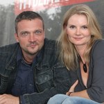 Gwiazdy serialu TVN latami zabiegały o zaległe wynagrodzenie. W końcu zapadła decyzja 
