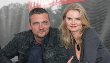 Gwiazdy serialu TVN latami zabiegały o zaległe wynagrodzenie. W końcu zapadła decyzja 
