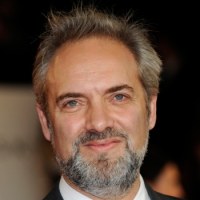 Sam Mendes