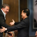 William Shatner Aktor