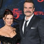 Gwiazdy "Stranger Things" w nowym serialowym thrillerze Netfliksa