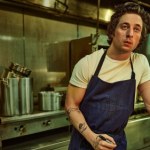 Gwiazdy "The Bear" i "Diuny" połączą siły! Tym razem zostaną szpiegami