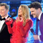 Gwiazdy "The Voice of Poland" zwolnione z TVP. To ich koniec w popularnym programie