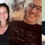 Gwiazdy TV4 uczciły Dzień Kota. Zdobyły się na piękny gest