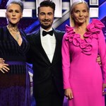 Gwiazdy TVN stracą milionowe kontrakty. Stacja rezygnuje z flagowego show!