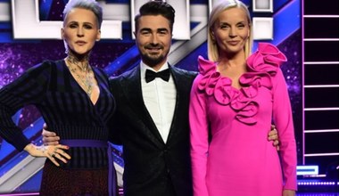 Gwiazdy TVN stracą milionowe kontrakty. Stacja rezygnuje z flagowego show!