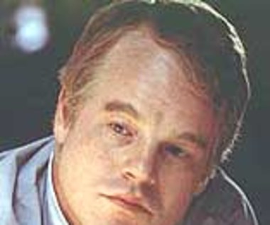 Gwiazdy w biografii Capote'a