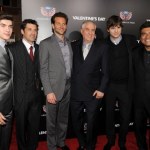 Gwiazdy w hołdzie Garry'emu Marshallowi