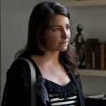 Gwiazdy w luksusowym hotelu