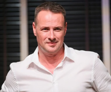 Gwiazdy w nowej produkcji TVN-u