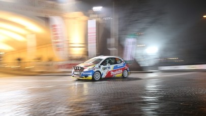 Gwiazdy w Rajdzie Barbórka. Kogo zobaczycie w Warszawie?