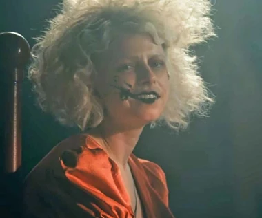 Gwiazdy w remake'u kultowego filmu sprzed... dziewięćdziesięciu lat